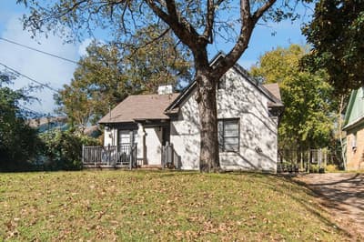 3207 Pine Street, Dallas TX 75215 - Photo 3