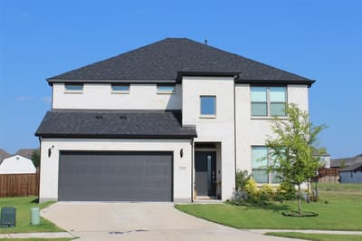 5101 Beechtree Lane, Princeton TX 75071