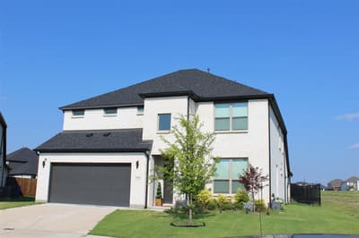 5101 Beechtree Lane, Princeton TX 75071 - Photo 4