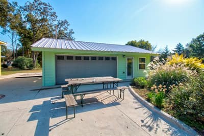 227 Newcastle Drive, Gordonville TX 76245