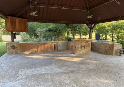 13250 Fm 3039, Crandall TX 75114 - Photo 4