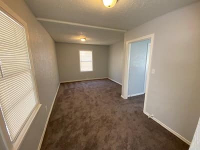 200 S Roberts Cut Off Road, Fort Worth TX 76114 - Photo 4