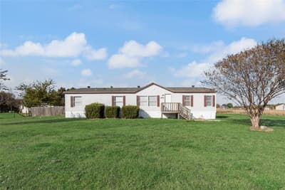 817 Kaufman Street, Rosser TX 75157 - Photo 3