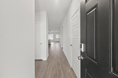 9957 Dynamics Drive, Fort Worth TX 76131 - Photo 3