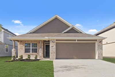 9957 Dynamics Drive, Fort Worth TX 76131