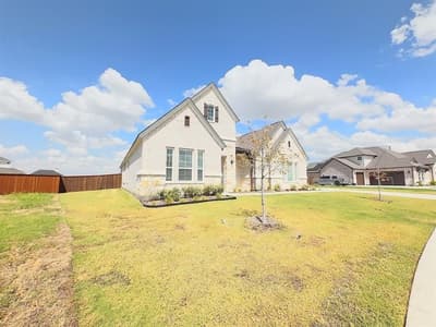 9840 Chesney Drive, Mesquite TX 75126 - Photo 3