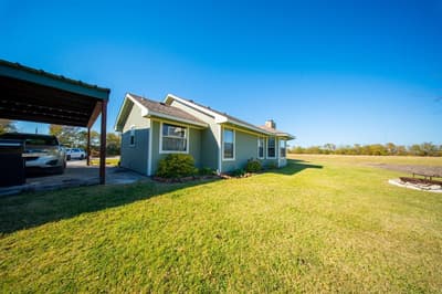 2830 Winding Oaks, Anna TX 75409 - Photo 5