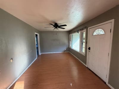 318 N Dale Avenue, Stephenville TX 76401 - Photo 3