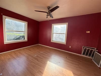 318 N Dale Avenue, Stephenville TX 76401 - Photo 5