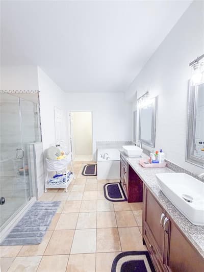 1236 Whitehorse Drive, Lewisville TX 75077 - Photo 4