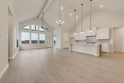 1116 Monterra Way, Fate TX 75087 - Photo 3