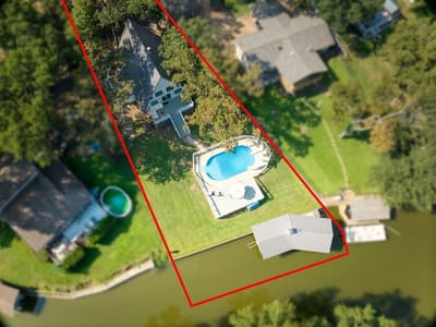 122 Havens Court, Malakoff TX 75148 - Photo 3