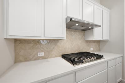 5048 Westhaven Circle, Denison TX 75020 - Photo 4