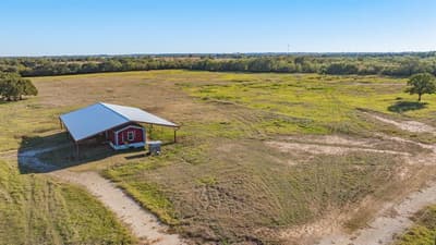16115 FM 847, Dublin TX 76446 - Photo 2