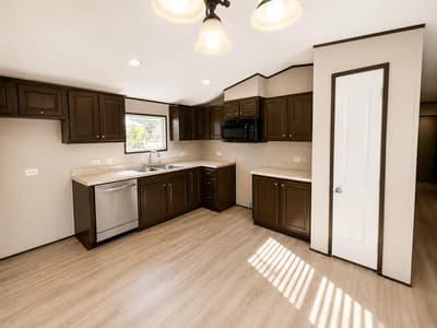 5421 Lake View Drive, Granbury TX 76048 - Photo 4
