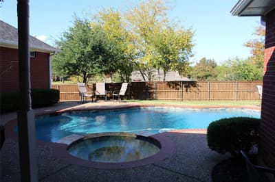 2131 Deer Run, Denison TX 75020 - Photo 5