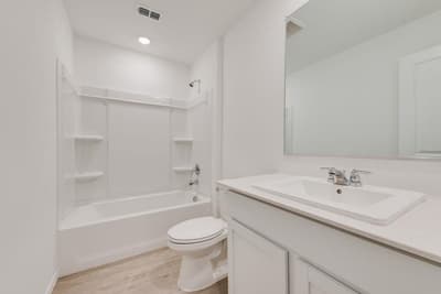 112 Cedar Sage Lane, Balch Springs TX 75181 - Photo 5