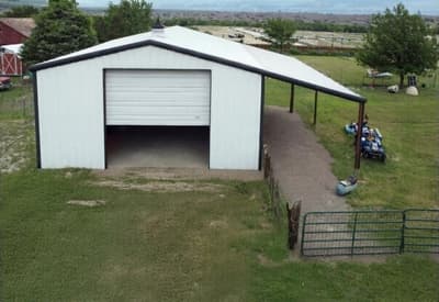 1801 W Holiday, Fate TX 75087 - Photo 3