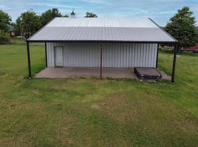 1801 W Holiday, Fate TX 75087 - Photo 4