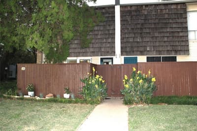 2702 Douglas Avenue # 106, Dallas TX 75219 - Photo 2