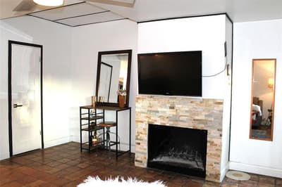 2702 Douglas Avenue # 106, Dallas TX 75219 - Photo 4