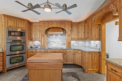 1108 Blackland Road, Fate TX 75189 - Photo 5