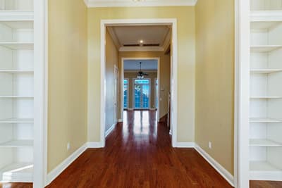 3065 Oak Creek Drive, Paris TX 75462 - Photo 3