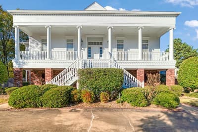 3065 Oak Creek Drive, Paris TX 75462
