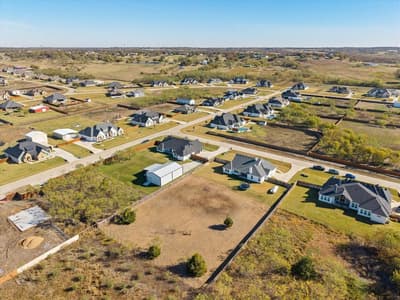 8221 David Lane, Midlothian TX 76065