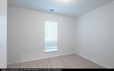 16729 Freshwater Drive, Celina TX 75009 - Photo 5