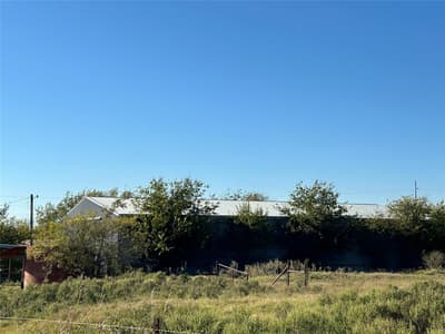2012 Cuba Road, Bridgeport TX 76426 - Photo 3