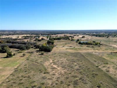 2012 Cuba Road, Bridgeport TX 76426