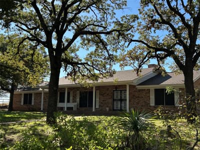 2012 Cuba Road, Bridgeport TX 76426 - Photo 5