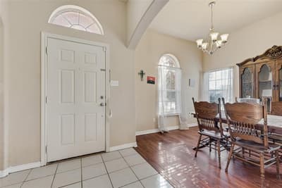 301 Quail Run Road, Red Oak TX 75154 - Photo 3