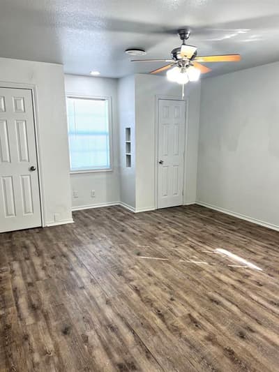 109 NE Cindy Lane, Burleson TX 76028 - Photo 3