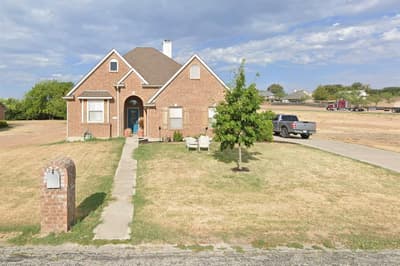 503 Port O Call Drive, Runaway Bay TX 76426 - Photo 3