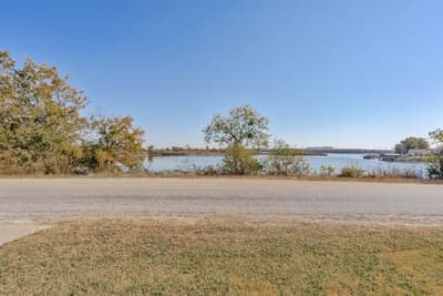503 Port O Call Drive, Runaway Bay TX 76426 - Photo 5