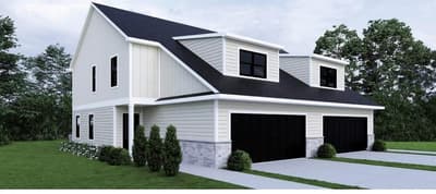 718 N Sycamore Drive, Hico TX 76457