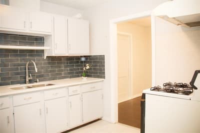 1318 S Ewing Avenue, Dallas TX 75216 - Photo 4