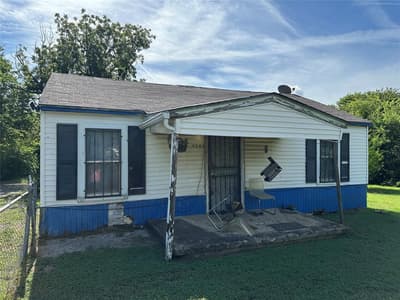 9208 Newhall Street, Dallas TX 75232 - Photo 2