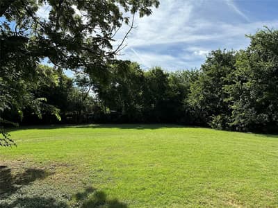 9208 Newhall Street, Dallas TX 75232 - Photo 3