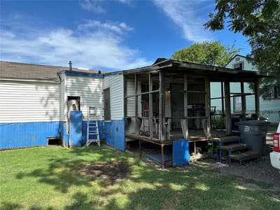9208 Newhall Street, Dallas TX 75232 - Photo 4