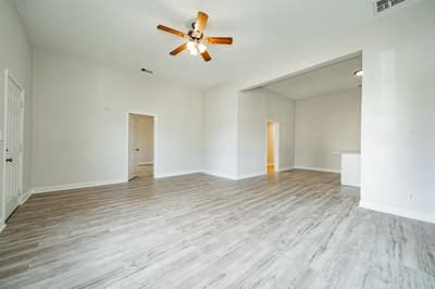3419 Washington Street, Greenville TX 75401 - Photo 5