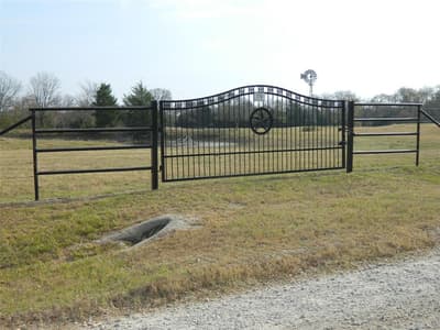 956 County Road 4231, Bonham TX 75418 - Photo 3