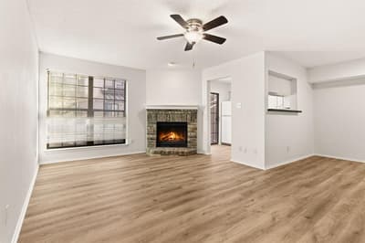 5757 E University Boulevard # 26D, Dallas TX 75206 - Photo 3