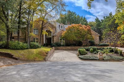 1 Willow Ridge Road, Greenville TX 75402 - Photo 3