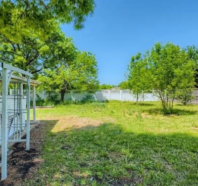 3106 Sanger Creek Way, Waxahachie TX 75165 - Photo 5