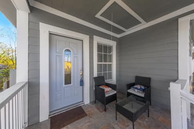 2510 Childs Street, Dallas TX 75203 - Photo 5