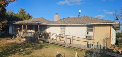 8079 Harden Oaks, Quinlan TX 75474 - Photo 3