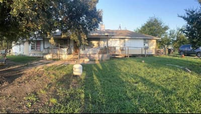 8079 Harden Oaks, Quinlan TX 75474